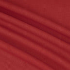 PUMA AUSTRIA 2026 HOME REPLICA JERSEY - PUMA RED/PUMA BLACK