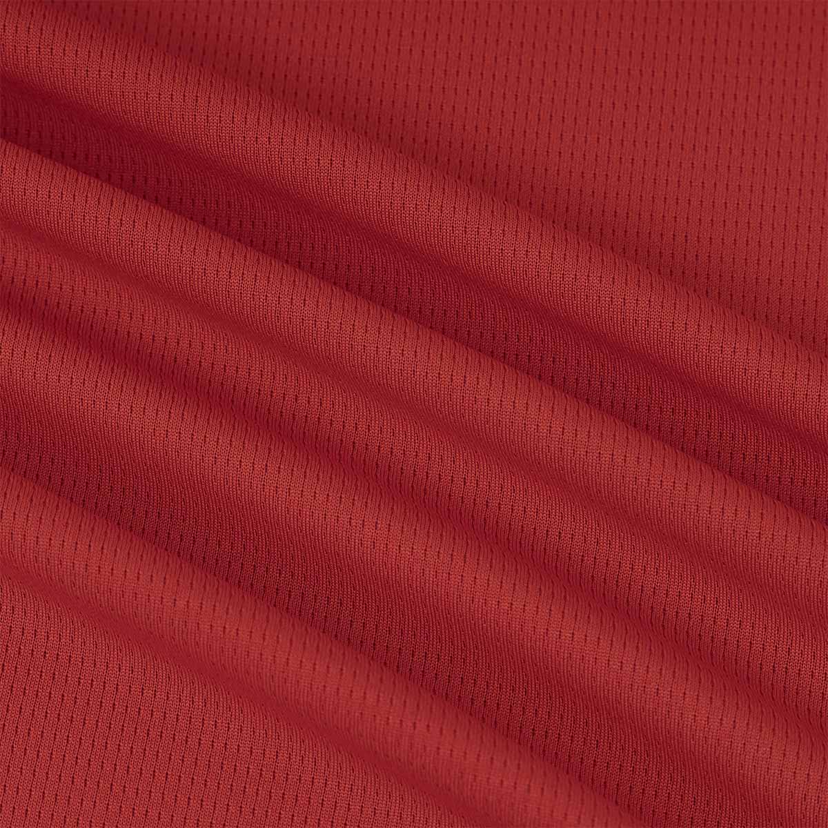 PUMA AUSTRIA 2026 HOME REPLICA JERSEY - PUMA RED/PUMA BLACK