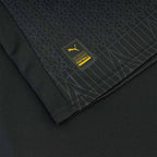 PUMA BORUSSIA DORTMUND 2025/2026 SPECIAL EDITION REPLICA JERSEY - PUMA BLACK/ALABASTER	