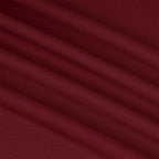 PUMA CZECH 2026 HOME REPLICA JERSEY - DARK CHERRY/PUMA NAVY