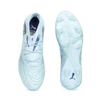 PUMA FUTURE 9 ULTIMATE LOW FG - ICY BLUE/BLUE JEWEL