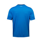 PUMA ICELAND 2026 HOME REPLICA JERSEY - ELECTRO ROYAL/PUMA WHITE