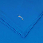 PUMA ICELAND 2026 HOME REPLICA JERSEY - ELECTRO ROYAL/PUMA WHITE