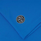PUMA ICELAND 2026 HOME REPLICA JERSEY - ELECTRO ROYAL/PUMA WHITE