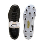 PUMA KING TOP FG/AG - PUMA BLACK/PUMA WHITE