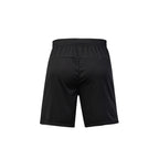 PUMA MANCHESTER CITY 2025/2026 AWAY SHORTS - PUMA BLACK
