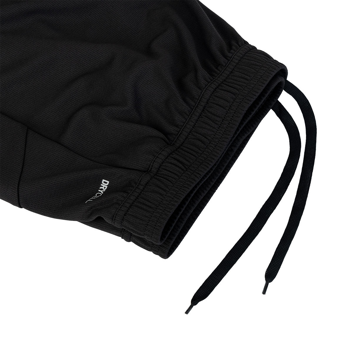 PUMA MANCHESTER CITY 2025/2026 AWAY SHORTS - PUMA BLACK