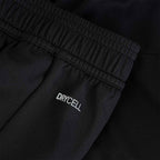PUMA MANCHESTER CITY 2025/2026 AWAY SHORTS - PUMA BLACK