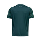 PUMA MANCHESTER CITY 2025/2026 FOURTH REPLICA JERSEY - GREEN TERRAIN