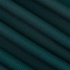PUMA MANCHESTER CITY 2025/2026 FOURTH REPLICA JERSEY - GREEN TERRAIN