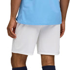 PUMA MANCHESTER CITY 2025/2026 HOME MINI KIT JERSEY - TEAM LIGHT BLUE/PUMA WHITE