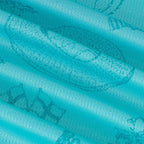 PUMA OLYMPIQUE DE MARSEILLE 2025/2026 SPECIAL EDITION REPLICA JERSEY - TEAM AQUA/ROYAL SAPPHIRE