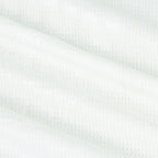 PUMA OLYMPIQUE DE MARSEILLE 2025/2026 HOME REPLICA JERSEY - PUMA WHITE/BLEU AZUR