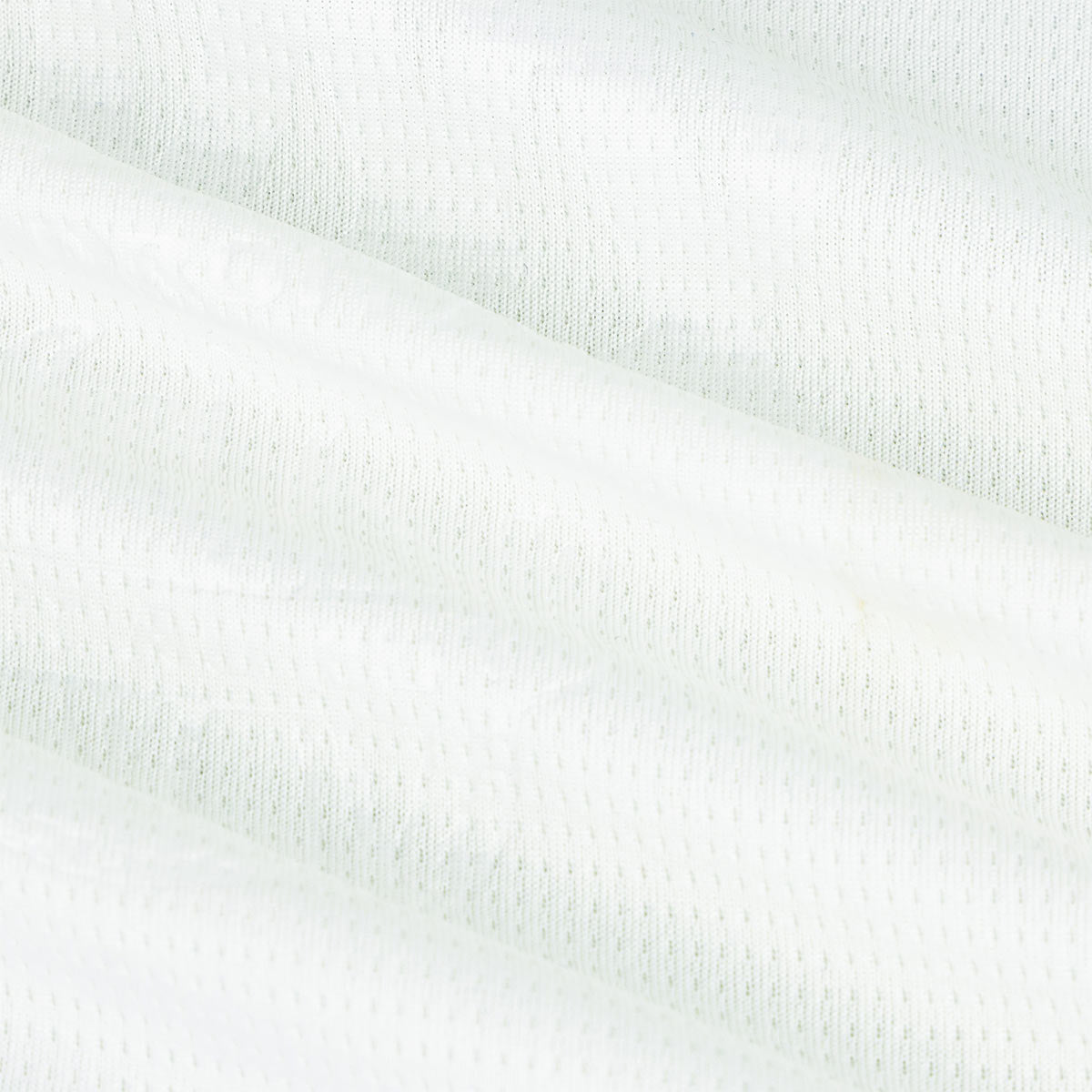 PUMA OLYMPIQUE DE MARSEILLE 2025/2026 HOME REPLICA JERSEY - PUMA WHITE/BLEU AZUR