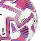 PUMA ORBITA CUP PL BRILLIANCE BALL - PUMA WHITE/MULTICOLOR