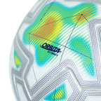 PUMA ORBITA ULTIMATE PL THRILL BALL (FIFA QUALITY PRO) - PUMA WHITE/MULTICOLOR