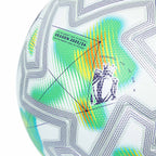 PUMA ORBITA ULTIMATE PL THRILL BALL (FIFA QUALITY PRO) - PUMA WHITE/MULTICOLOR