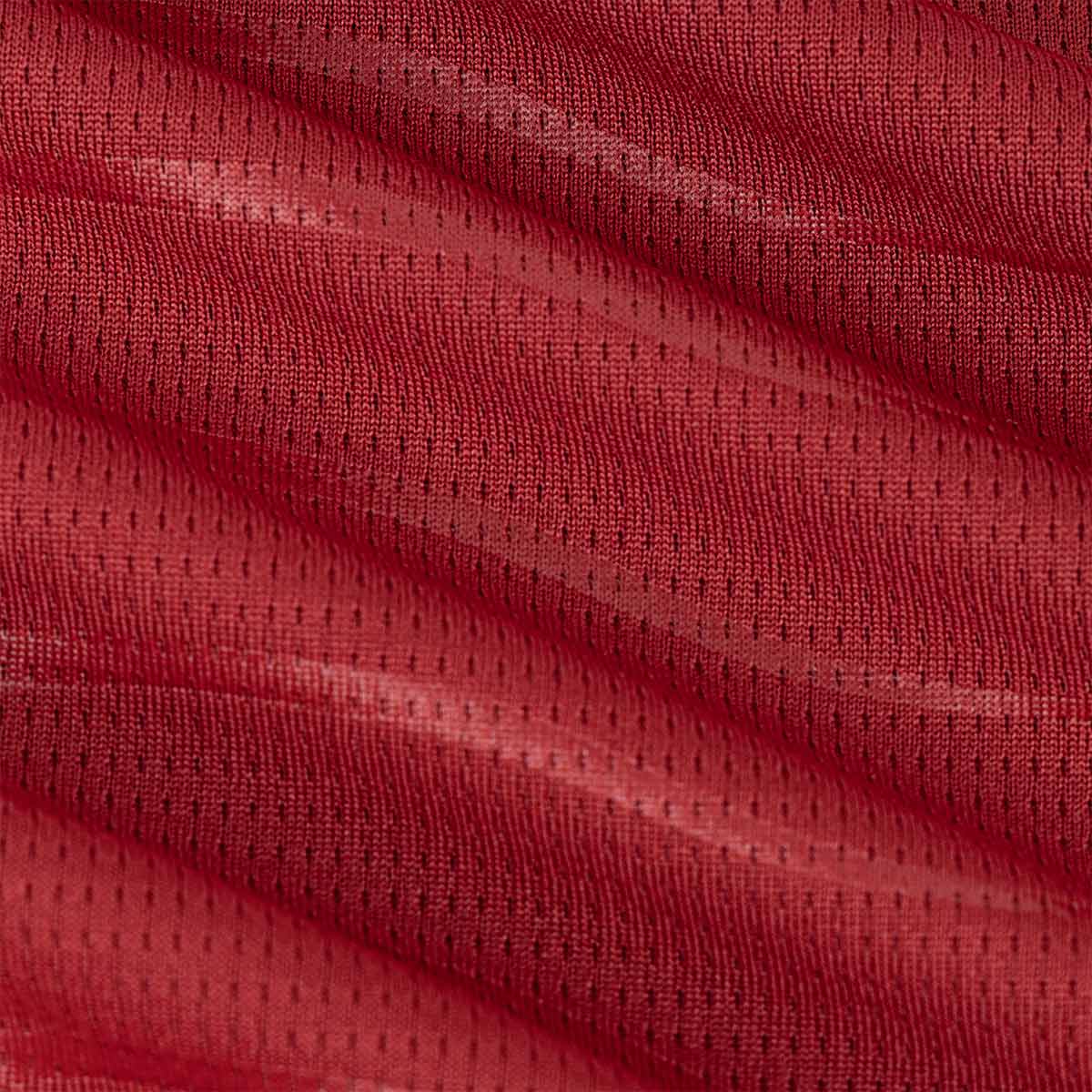 PUMA PORTUGAL 2026 HOME KIDS JERSEY - CLUB RED/GREEN LAGOON