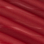 PUMA PORTUGAL 2026 HOME REPLICA JERSEY - CLUB RED/GREEN LAGOON