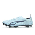 PUMA ULTRA 6 CARBON FG - ICY BLUE/PUMA WHITE/BLUE JEWEL