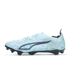 PUMA ULTRA 6 CARBON FG - ICY BLUE/PUMA WHITE/BLUE JEWEL