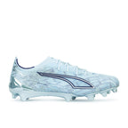 PUMA ULTRA 6 ULTIMATE FG - ICY BLUE/PUMA WHITE/BLUE JEWEL