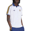 ADIDAS REAL MADRID OG JERSEY - WHITE