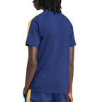 ADIDAS REAL MADRID OG TEE - DARK BLUE