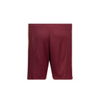 ADIDAS SPAIN 2026 AWAY SHORTS - TEAM COLL BURGUNDY