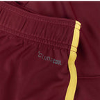 ADIDAS SPAIN 2026 AWAY SHORTS - TEAM COLL BURGUNDY