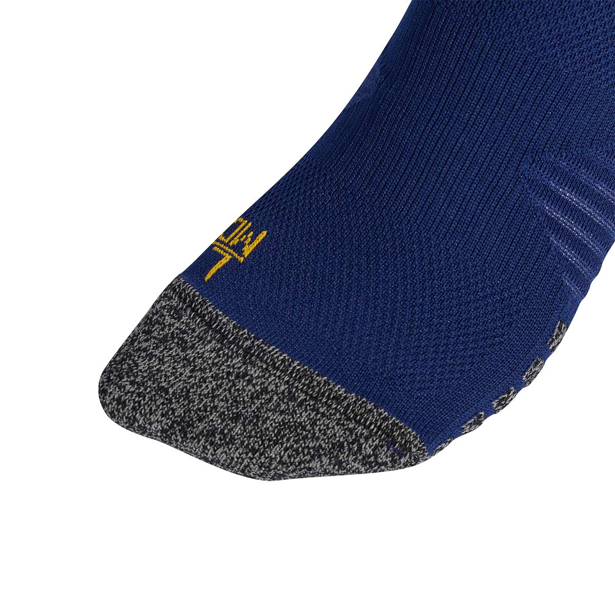 ADIDAS SPAIN 2026 HOME SOCKS - DARK BLUE