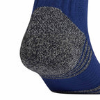 ADIDAS SPAIN 2026 HOME SOCKS - DARK BLUE