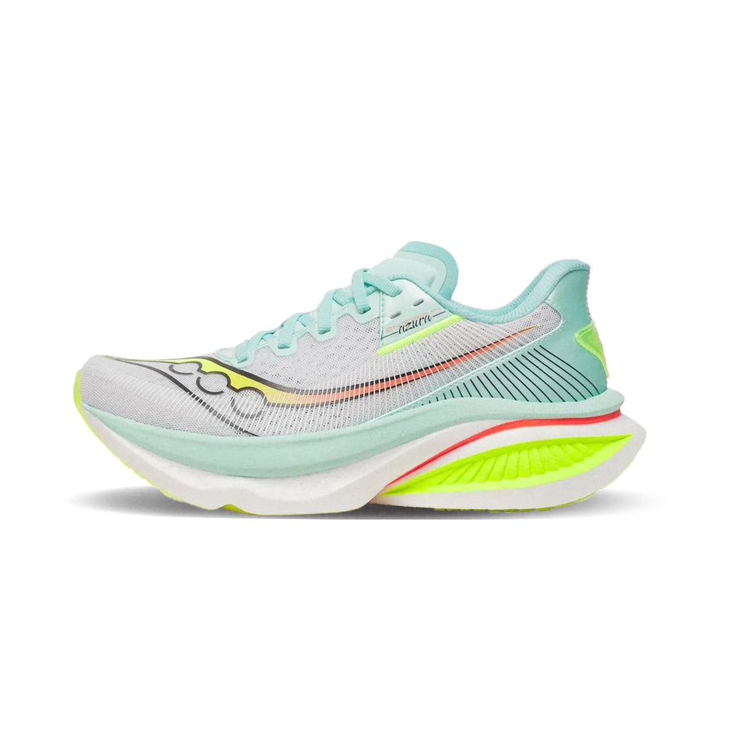 Saucony W Endorphin Azura