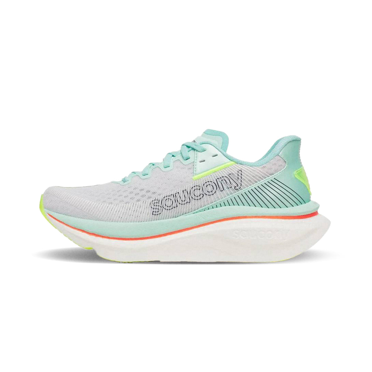 Saucony W Endorphin Azura