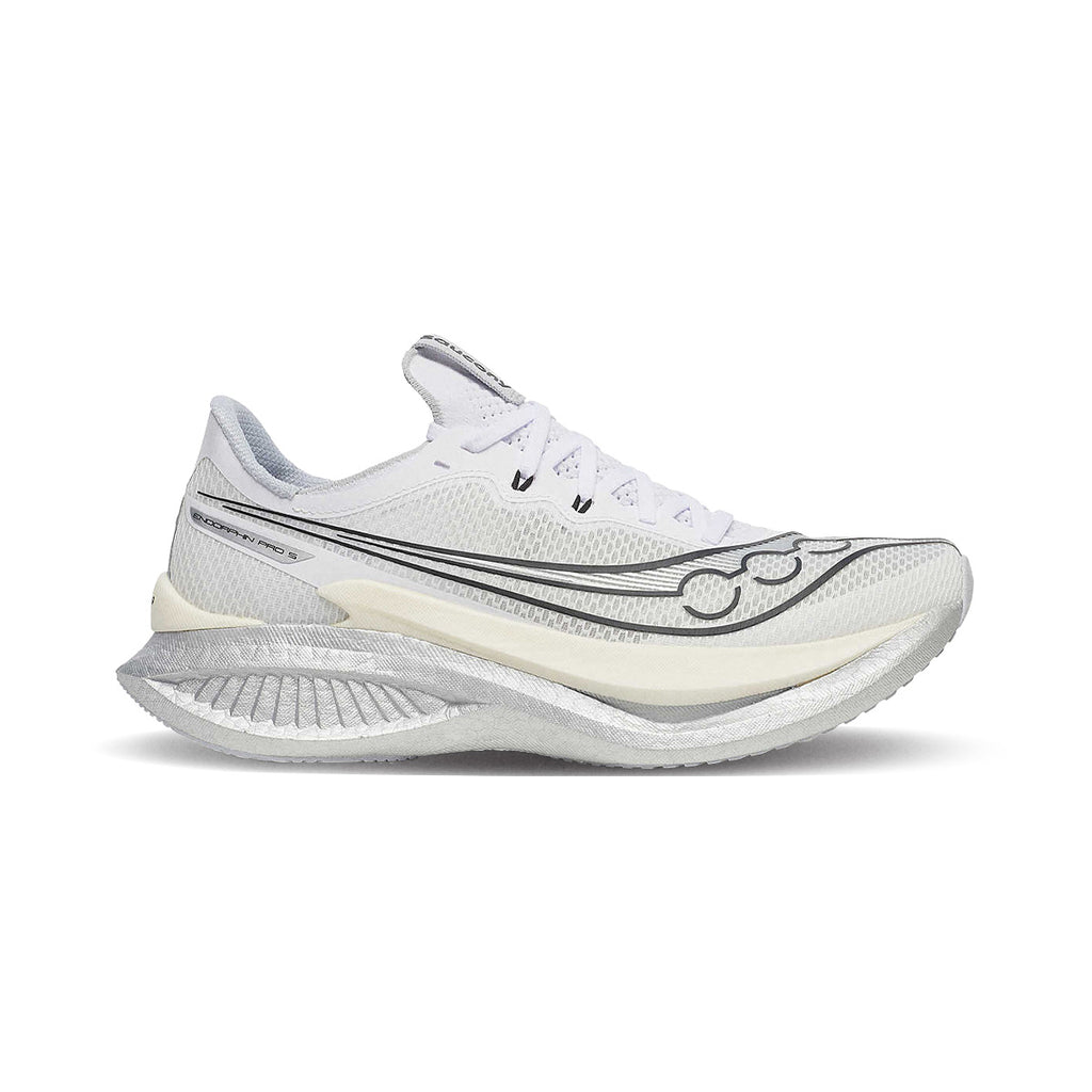 Saucony M Endorphin Pro 5
