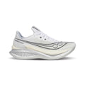 Saucony M Endorphin Pro 5