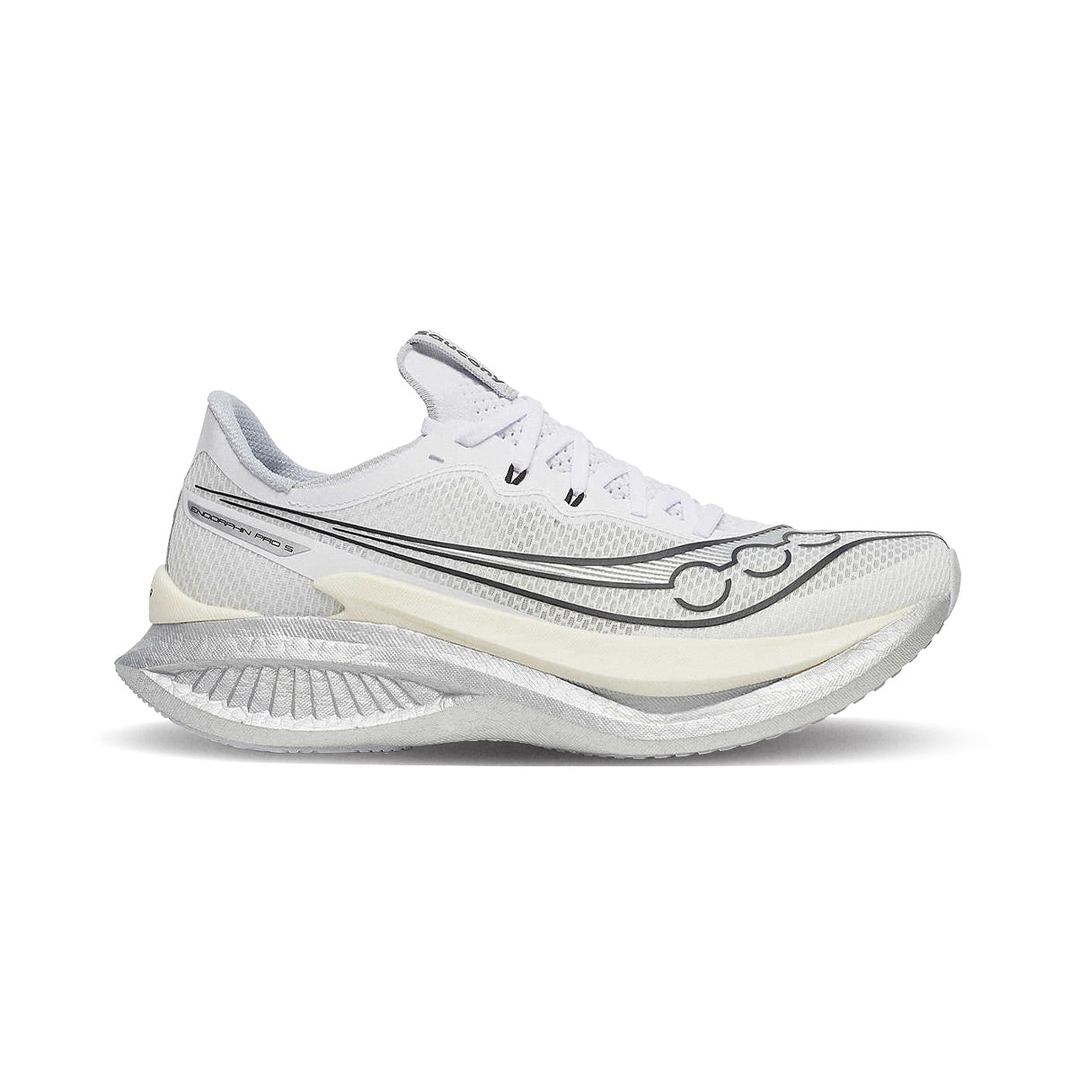 Saucony M Endorphin Pro 5