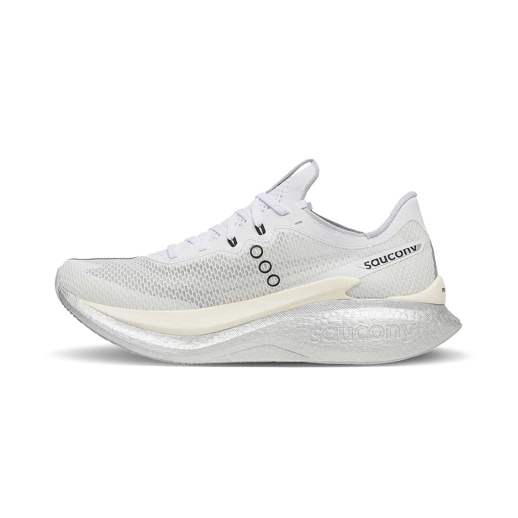 Saucony M Endorphin Pro 5
