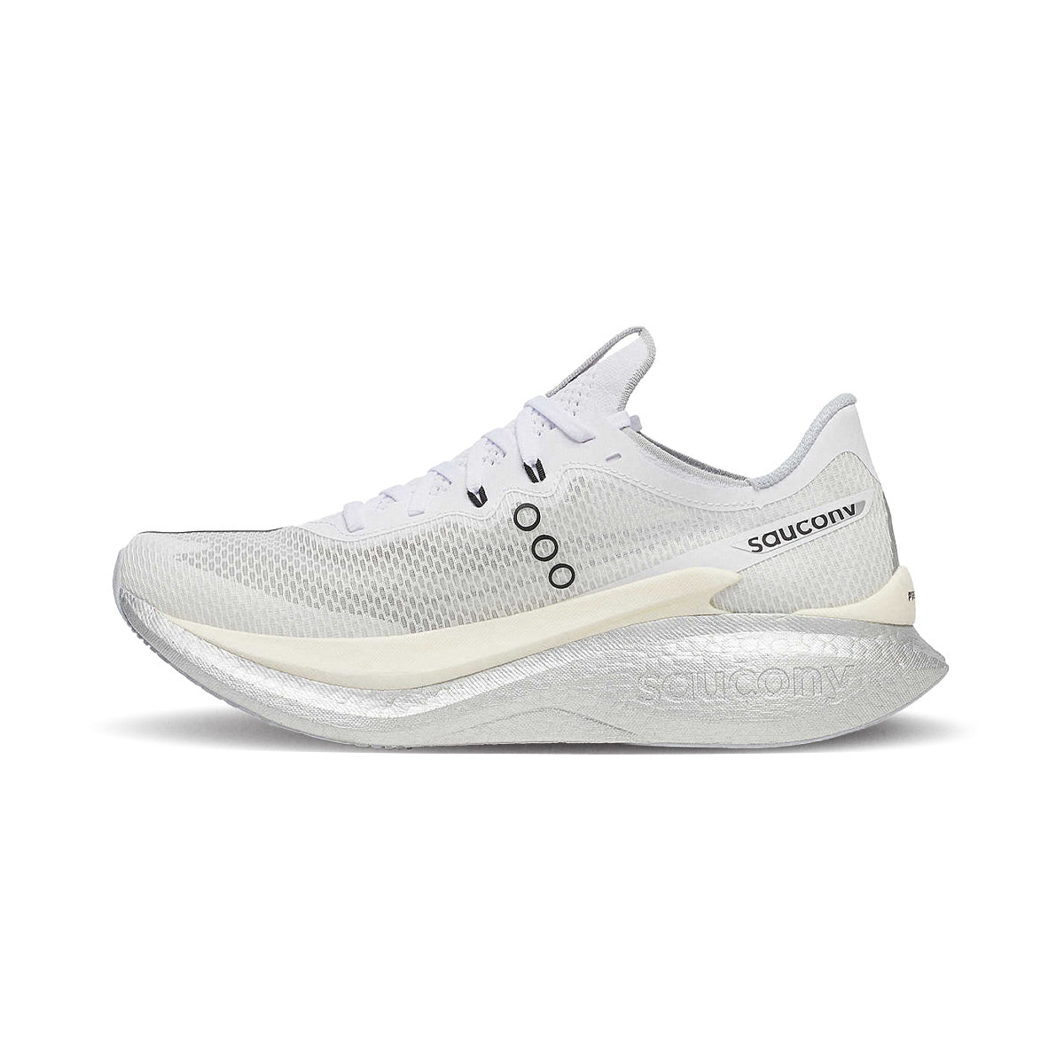 Saucony M Endorphin Pro 5