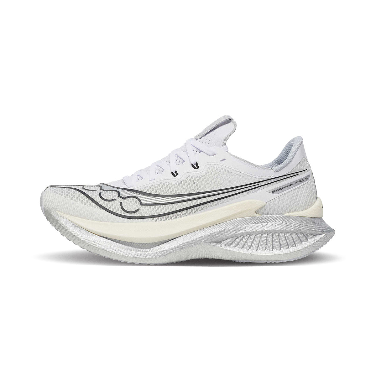 Saucony M Endorphin Pro 5