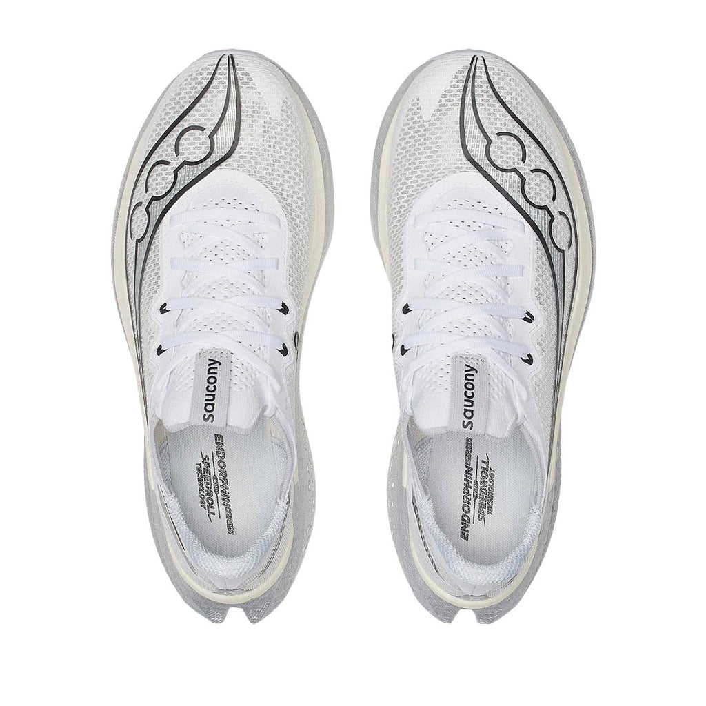 Saucony M Endorphin Pro 5