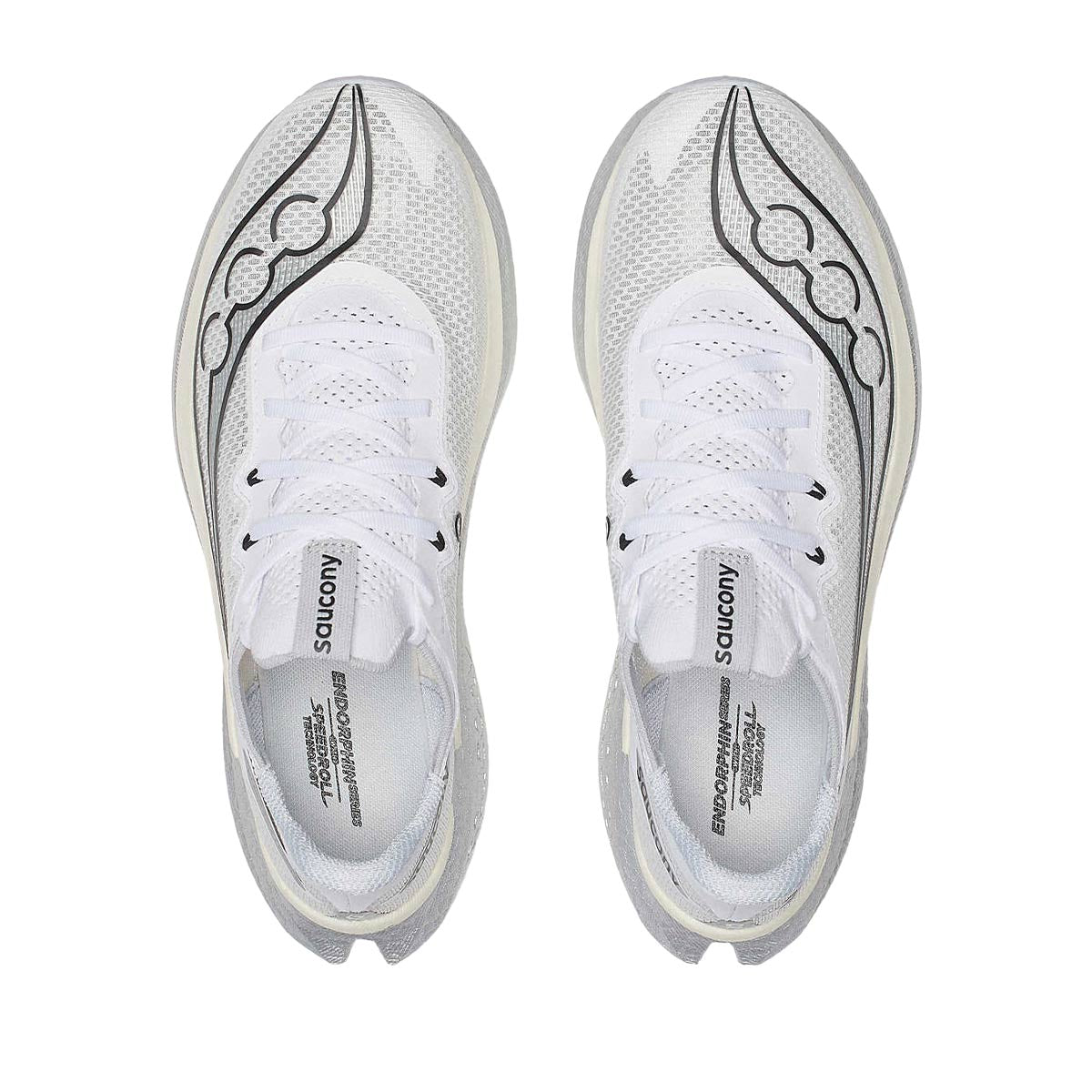 Saucony M Endorphin Pro 5