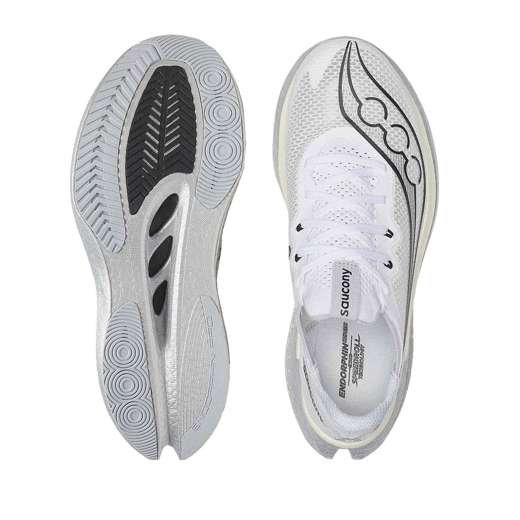 Saucony M Endorphin Pro 5