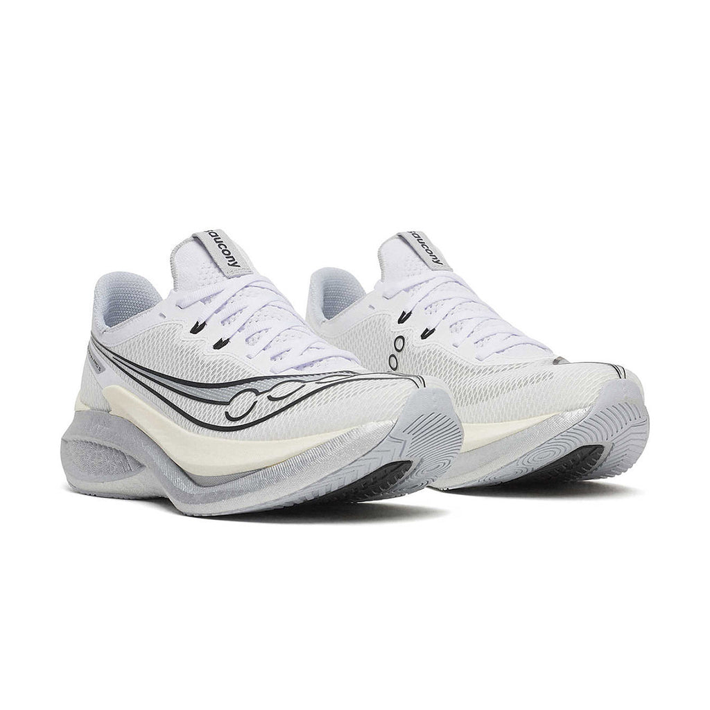 Saucony M Endorphin Pro 5