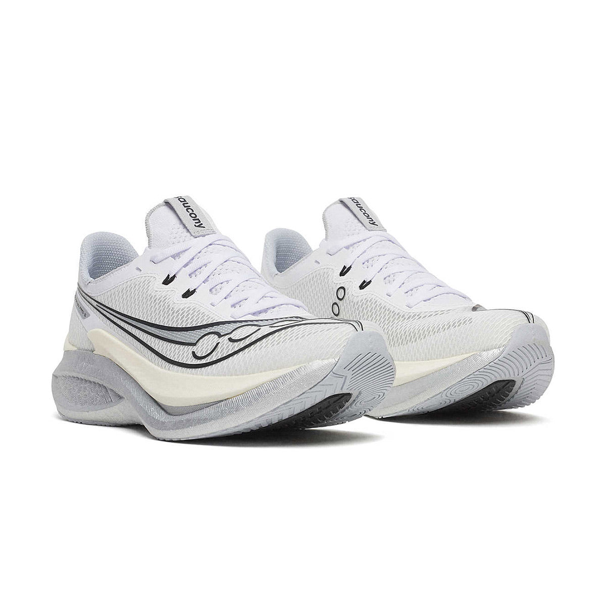 Saucony M Endorphin Pro 5