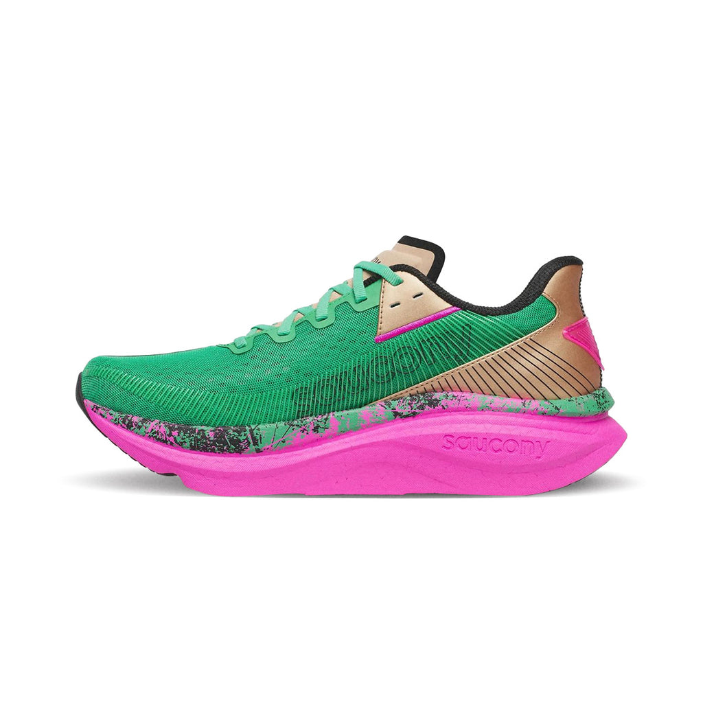 Saucony M Endorphin Azura