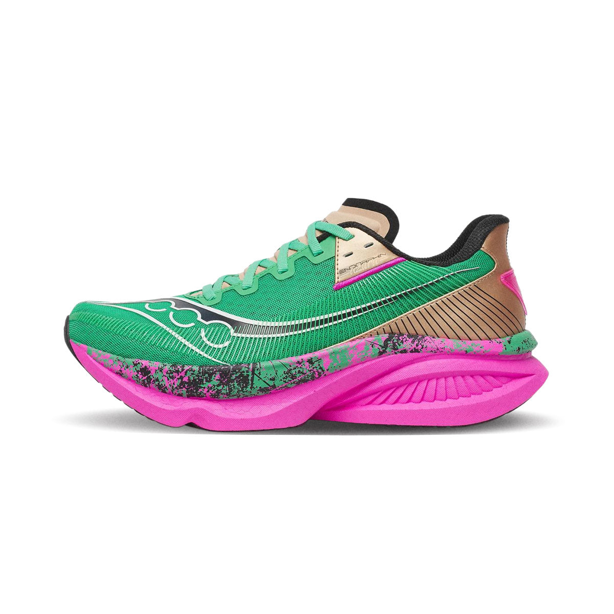 Saucony M Endorphin Azura