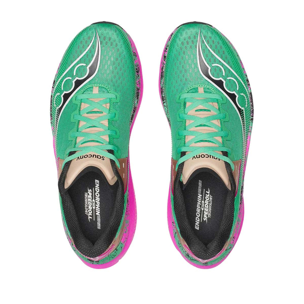 Saucony M Endorphin Azura