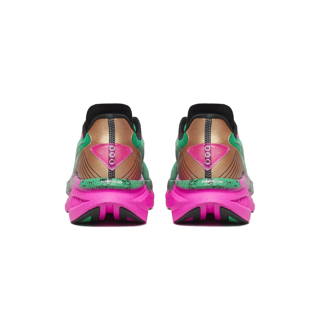 Saucony M Endorphin Azura