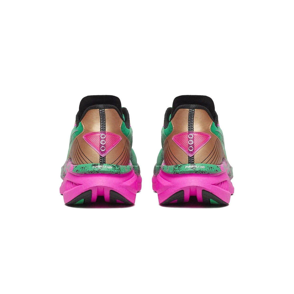 Saucony M Endorphin Azura